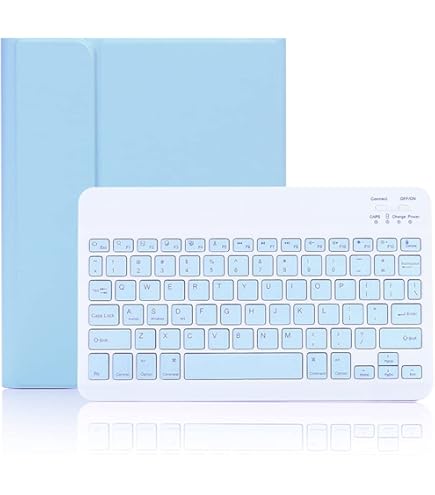 Amazon.co.jp: iPad mini5 mini4 mini 1 2 3 キーボード ケース
